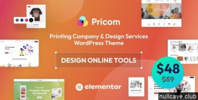 Pricom
