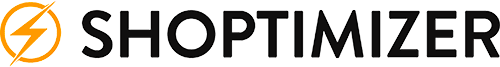 WP Kit
